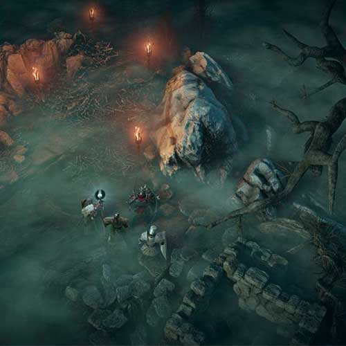 King Arthur: Knight's Tale Cd Key Steam Global